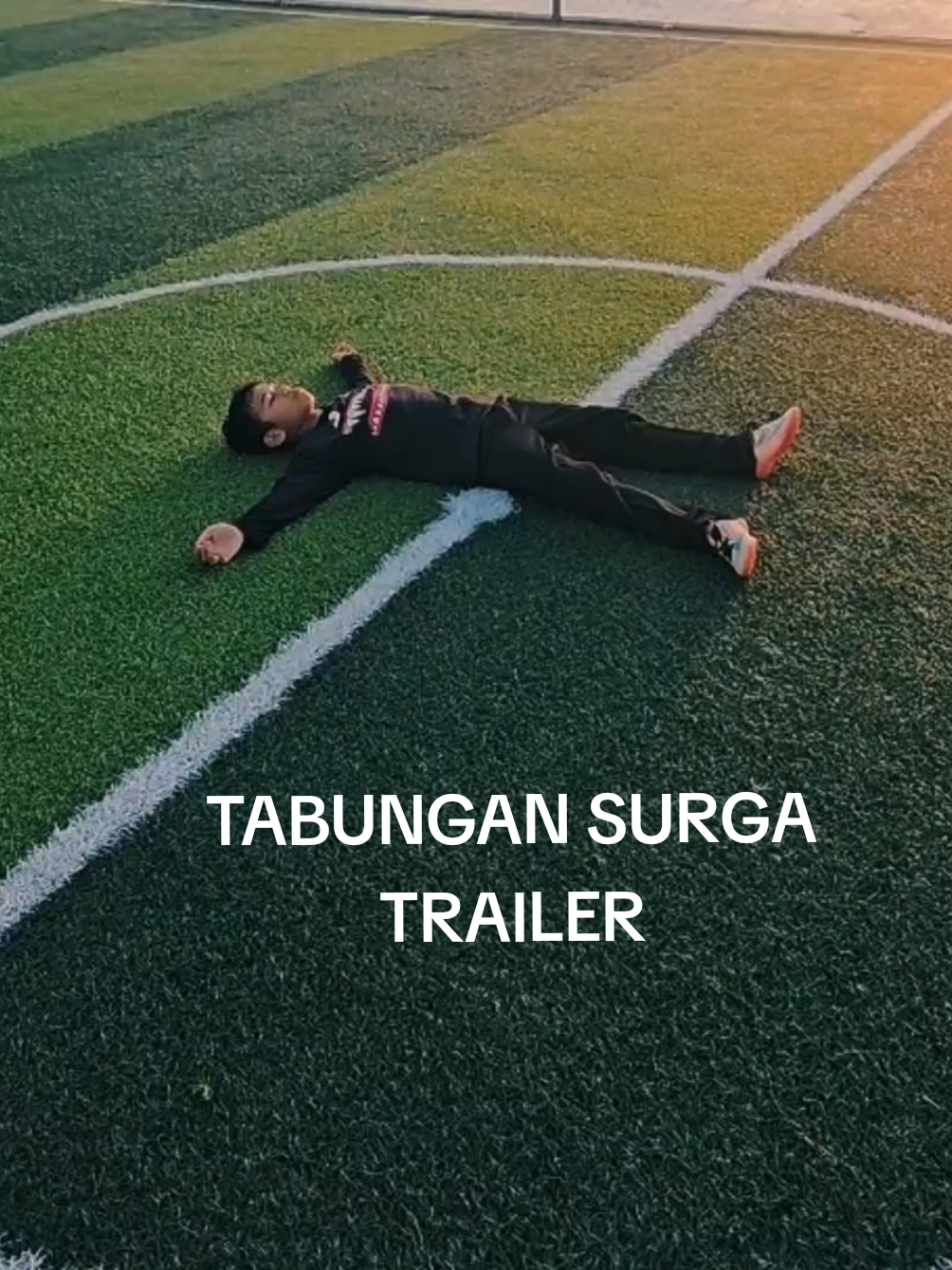 @HAYFALAH IIBS RIAU