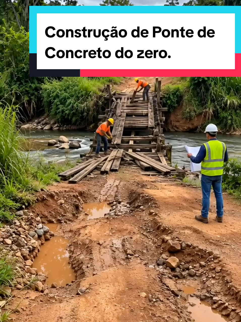 @Mundo da Curiosidades