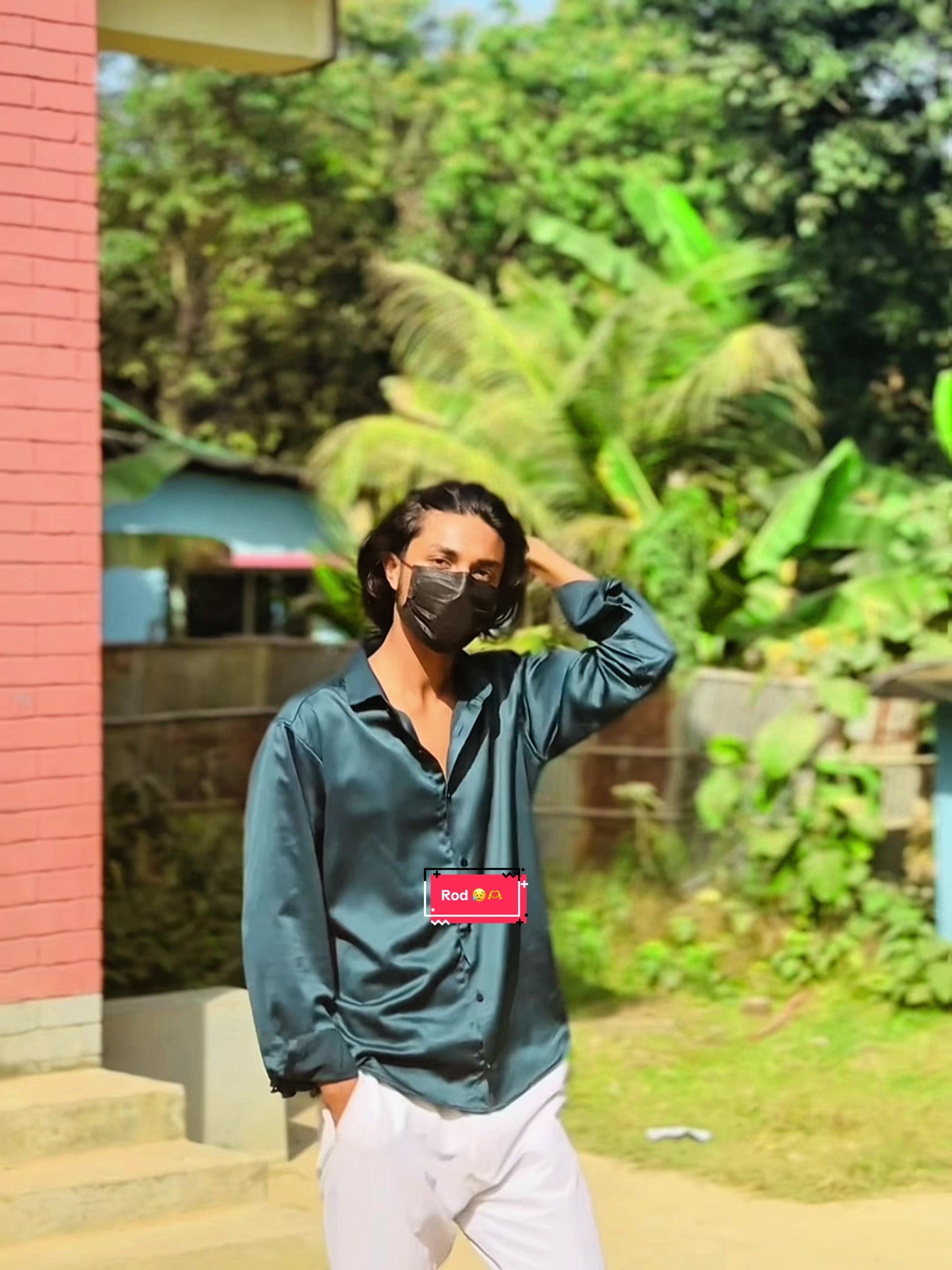 @𝐀𝐲𝐚𝐚𝐚𝐚𝐚𝐚𝐧 🫦🫶🏿