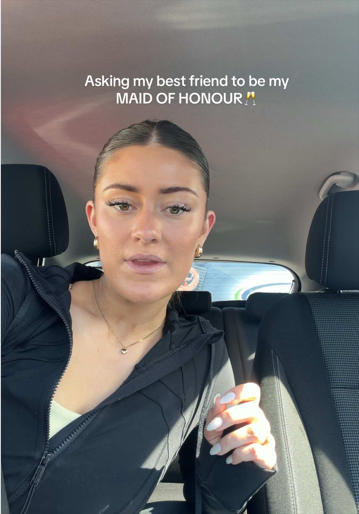 @ashbond_
