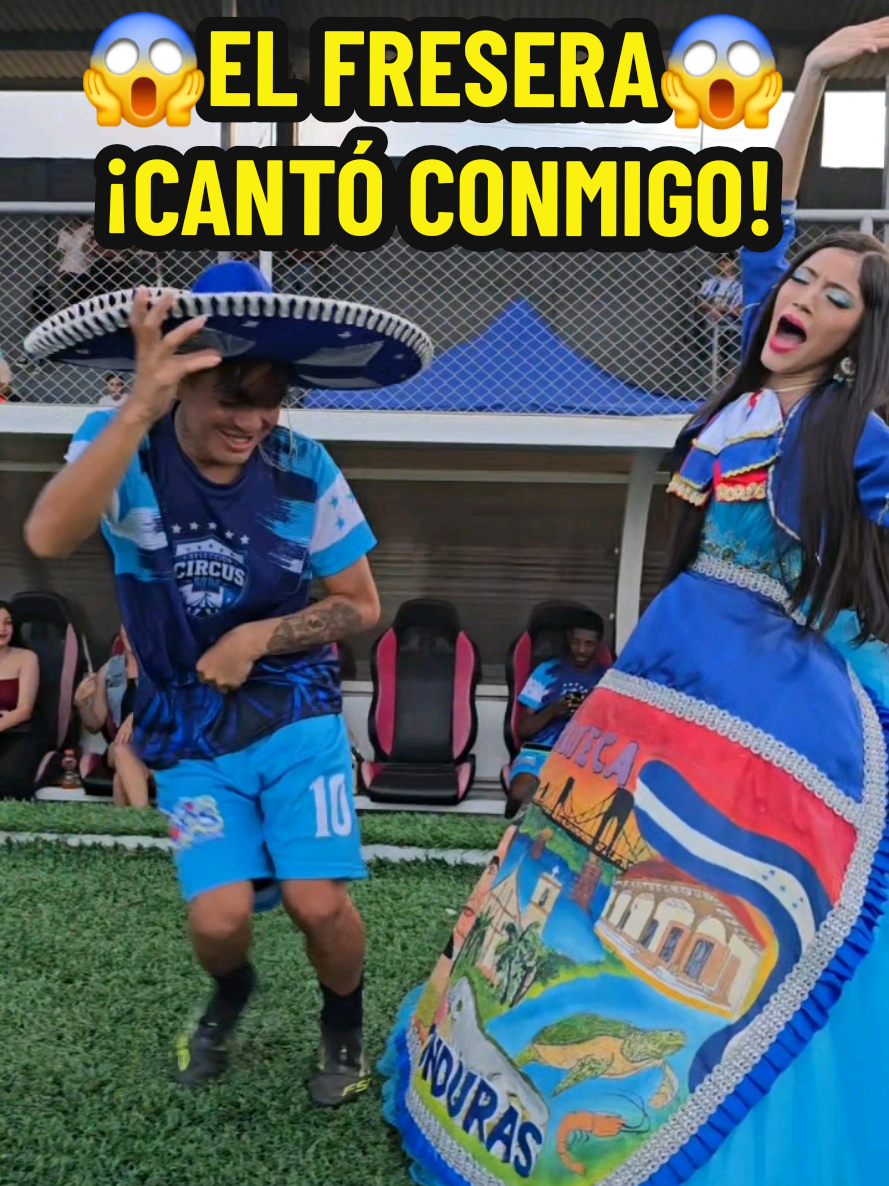 @Keren La Chica Del Charro