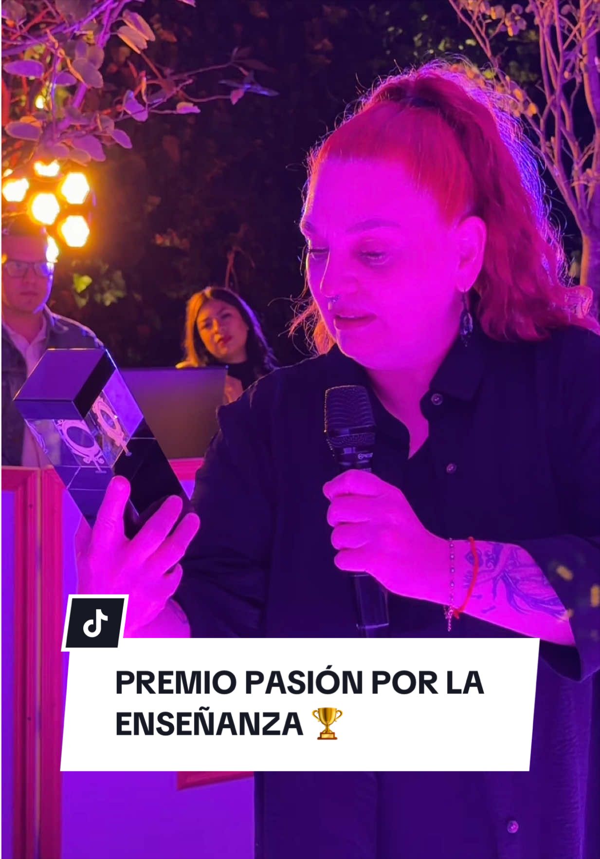 @Escuela de Maquillaje