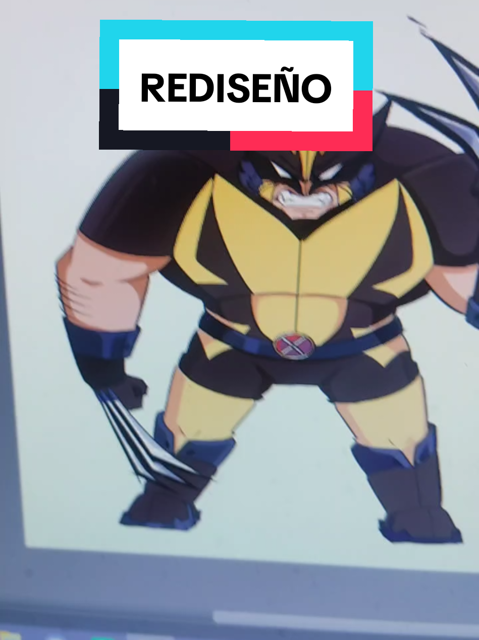 @Natsugio