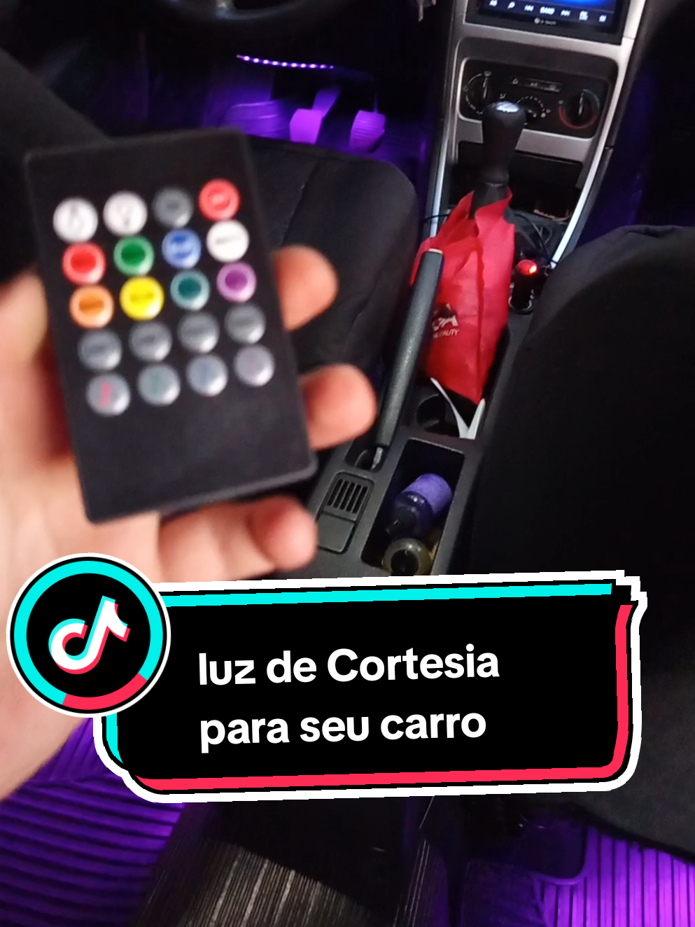 @Paulo Tiktokshop