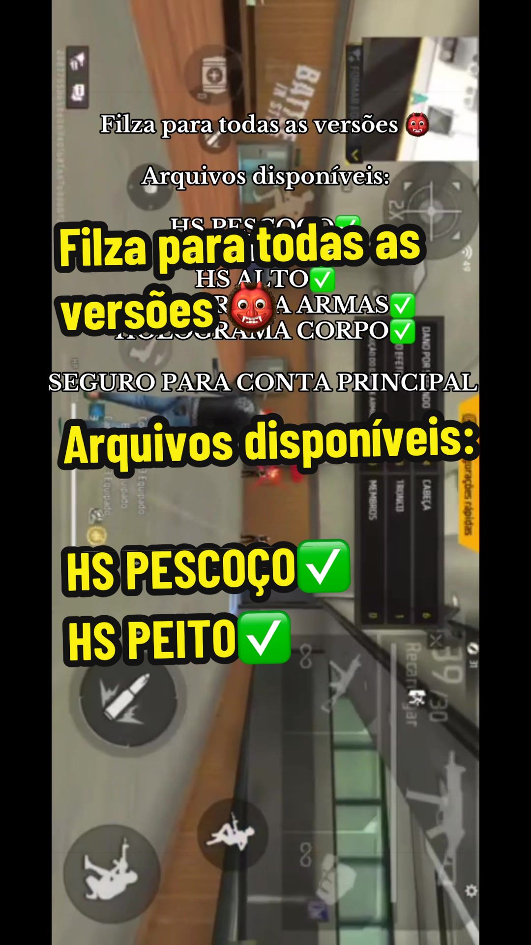 @regedit_mobileff