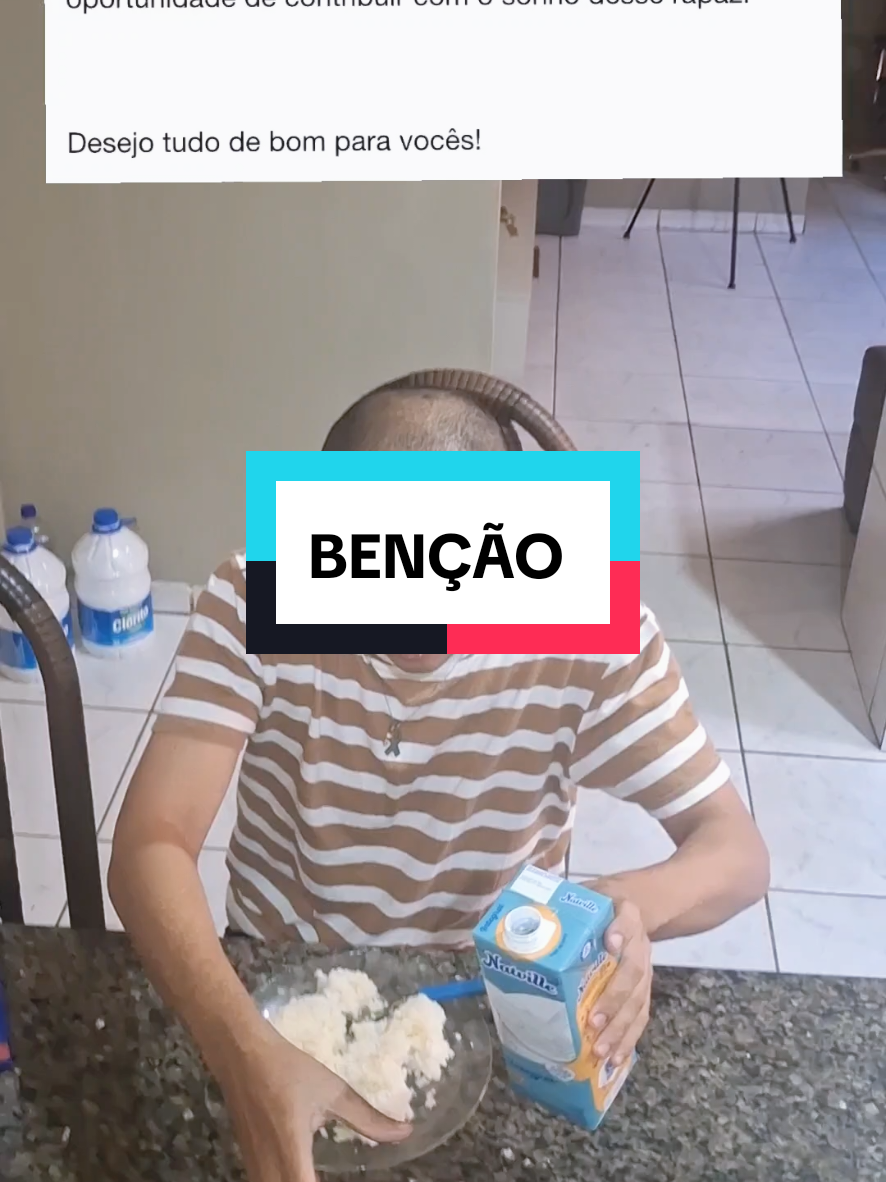 @Marcosranoficial