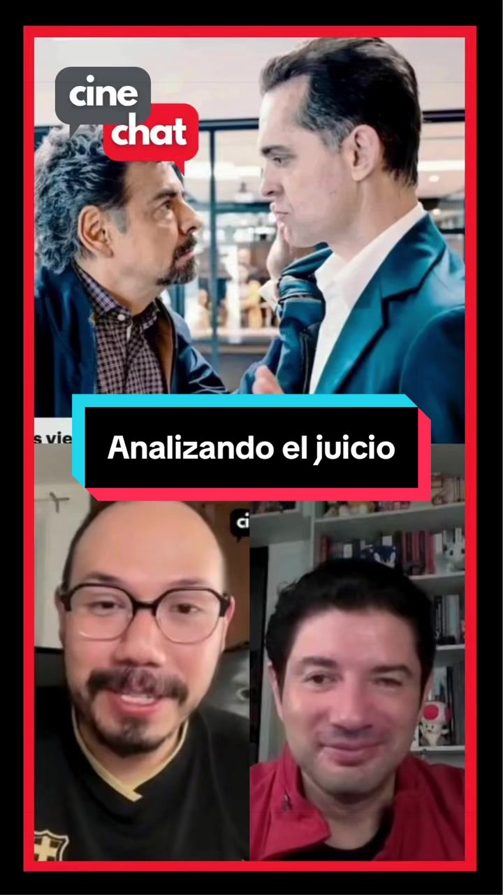@Arturo Izanami