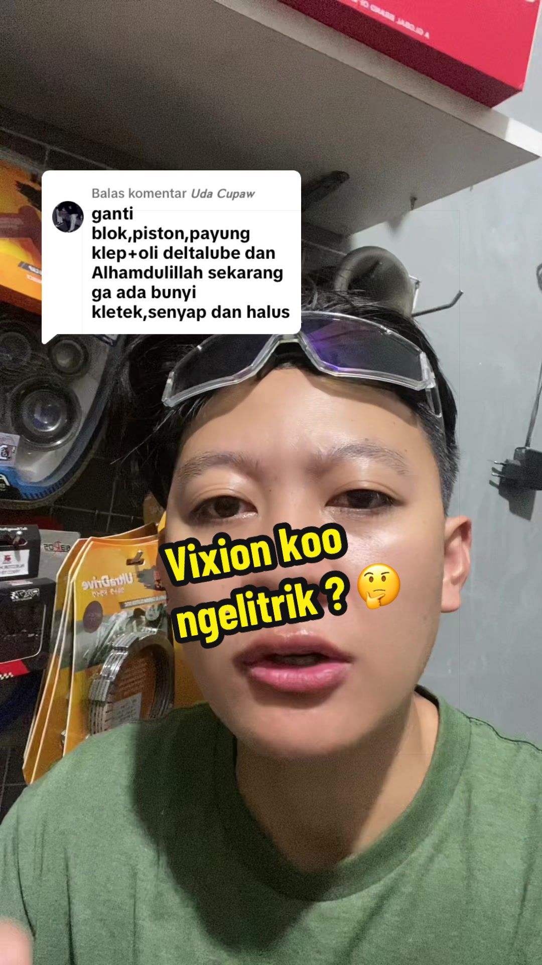 @Yogaippart