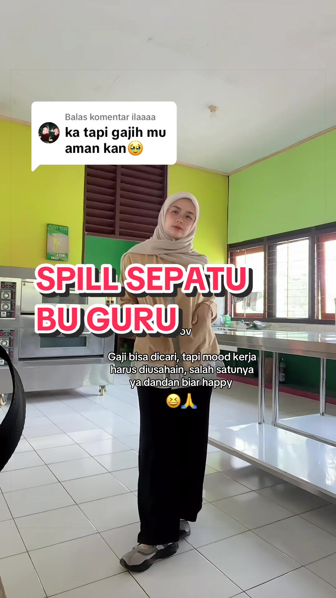 @nidss⋆𐙚 ̊