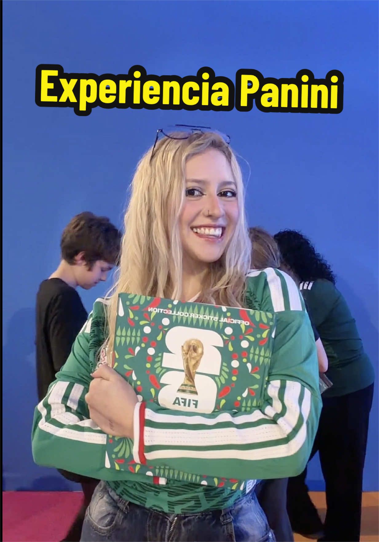 @Camila Ixchel