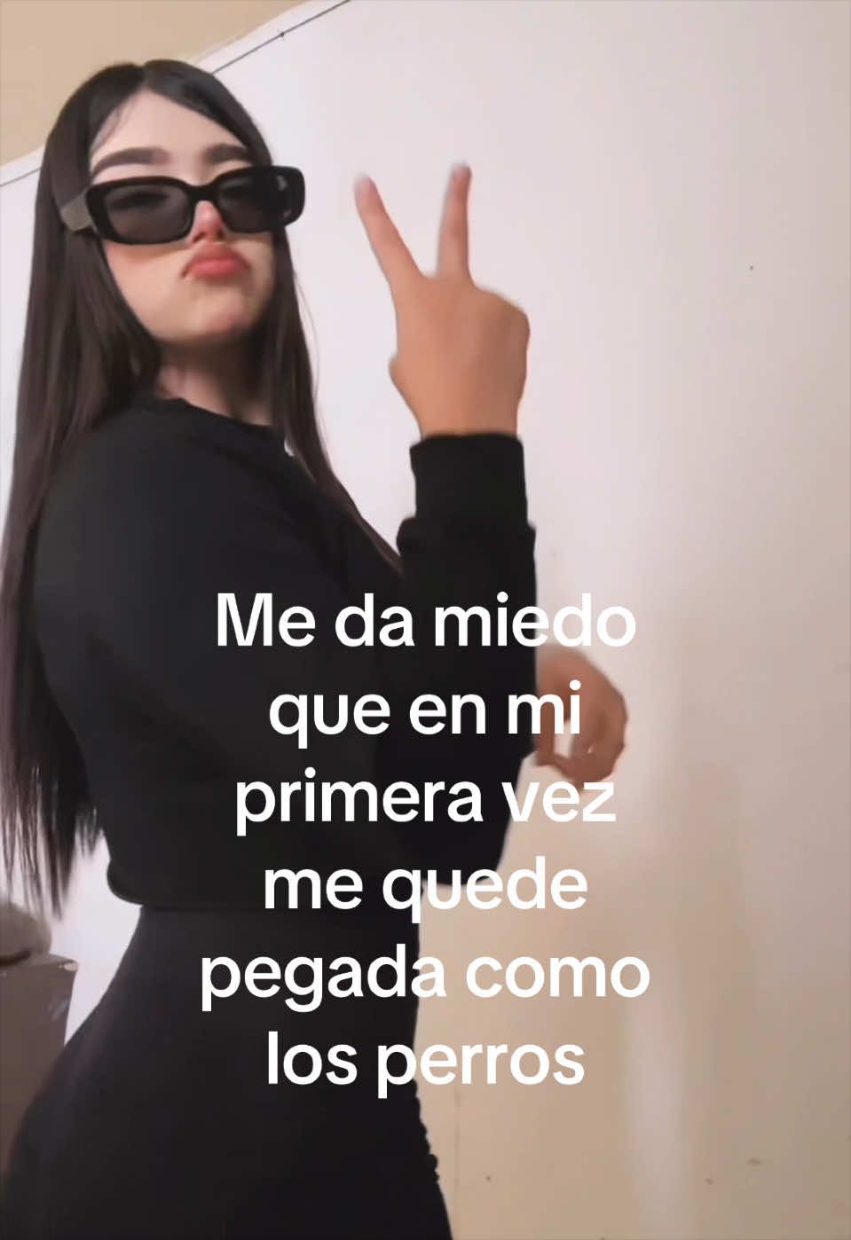 @Ari