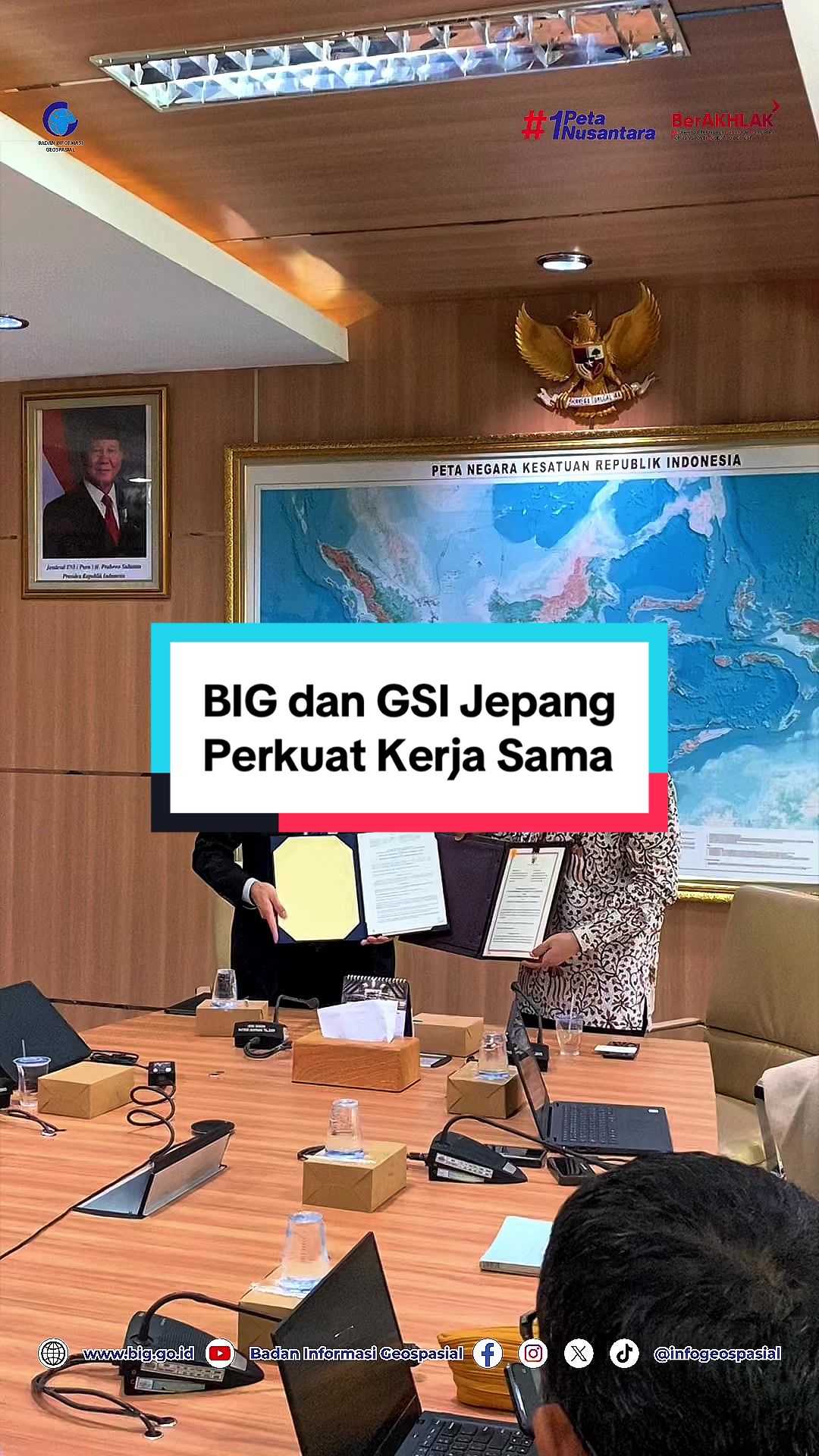@infogeospasial
