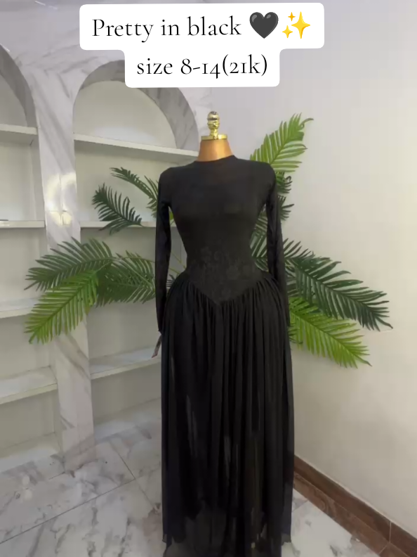 @Hookiesboutique Lagos