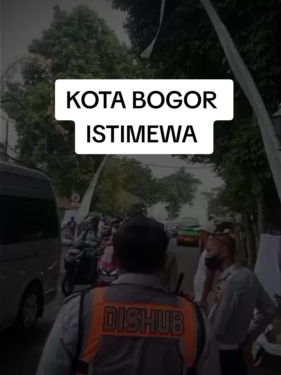 @KANG RB