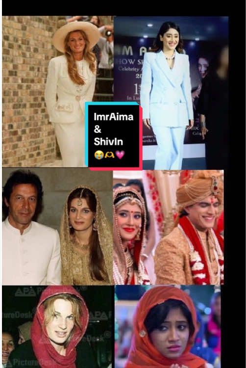 @shivinian🦋