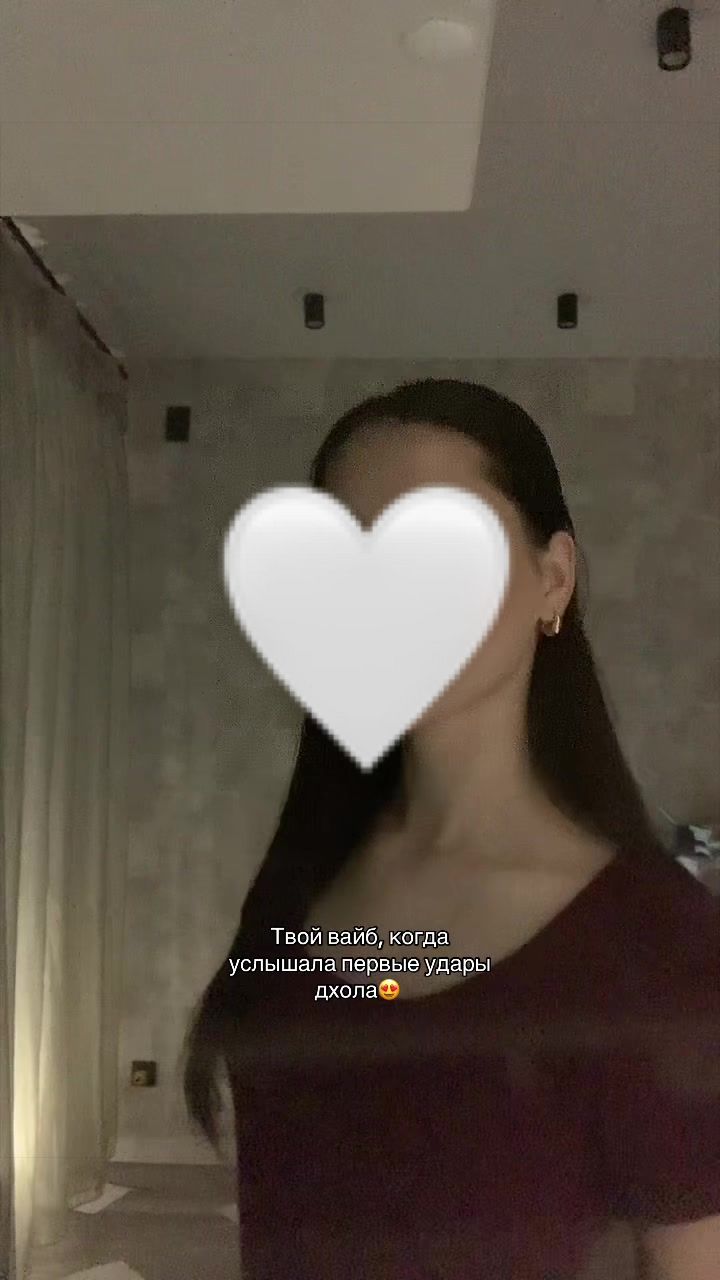 @Miss_01