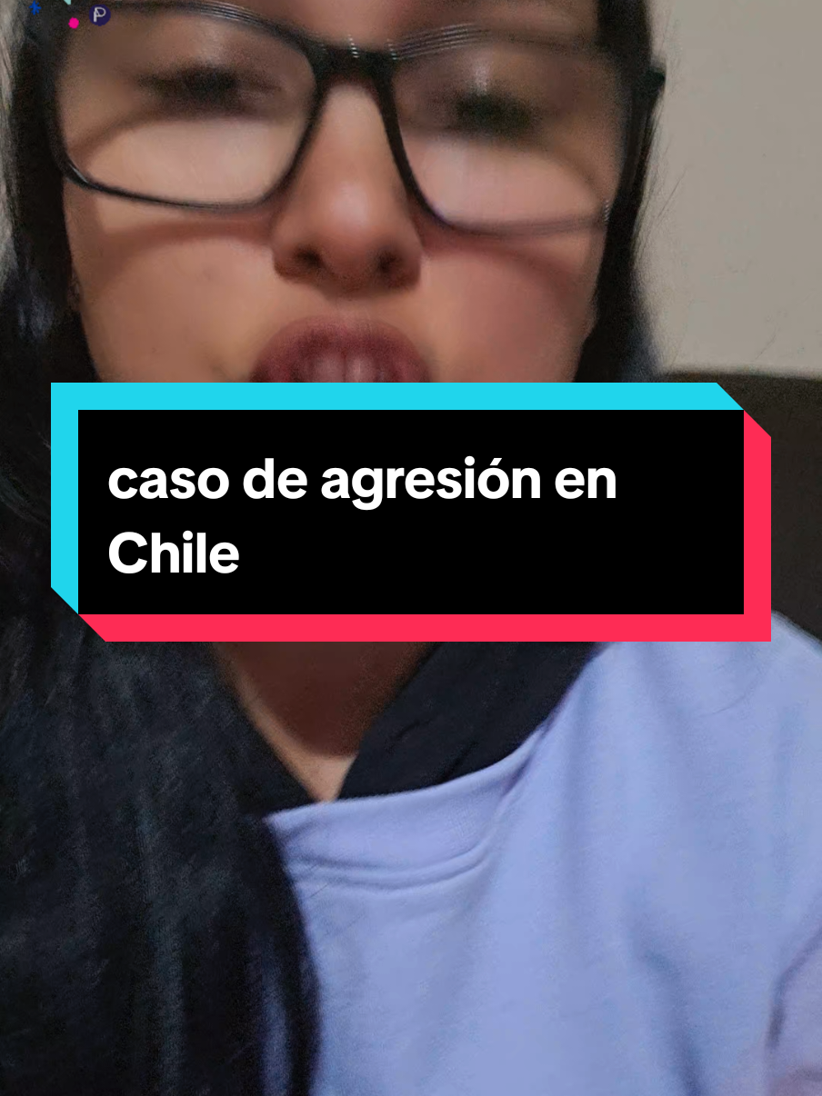 @Oma Oma