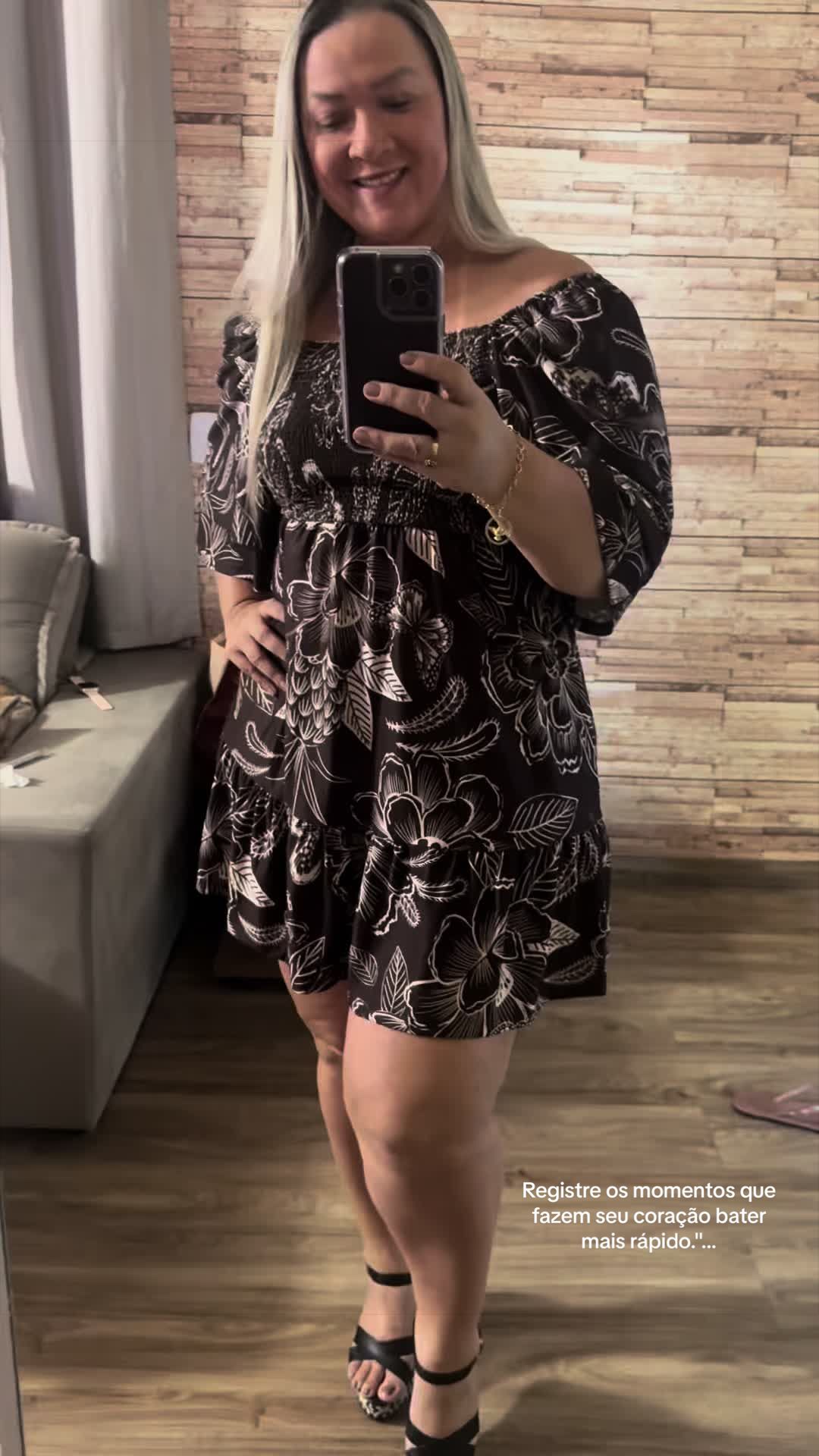 @Cris Souza