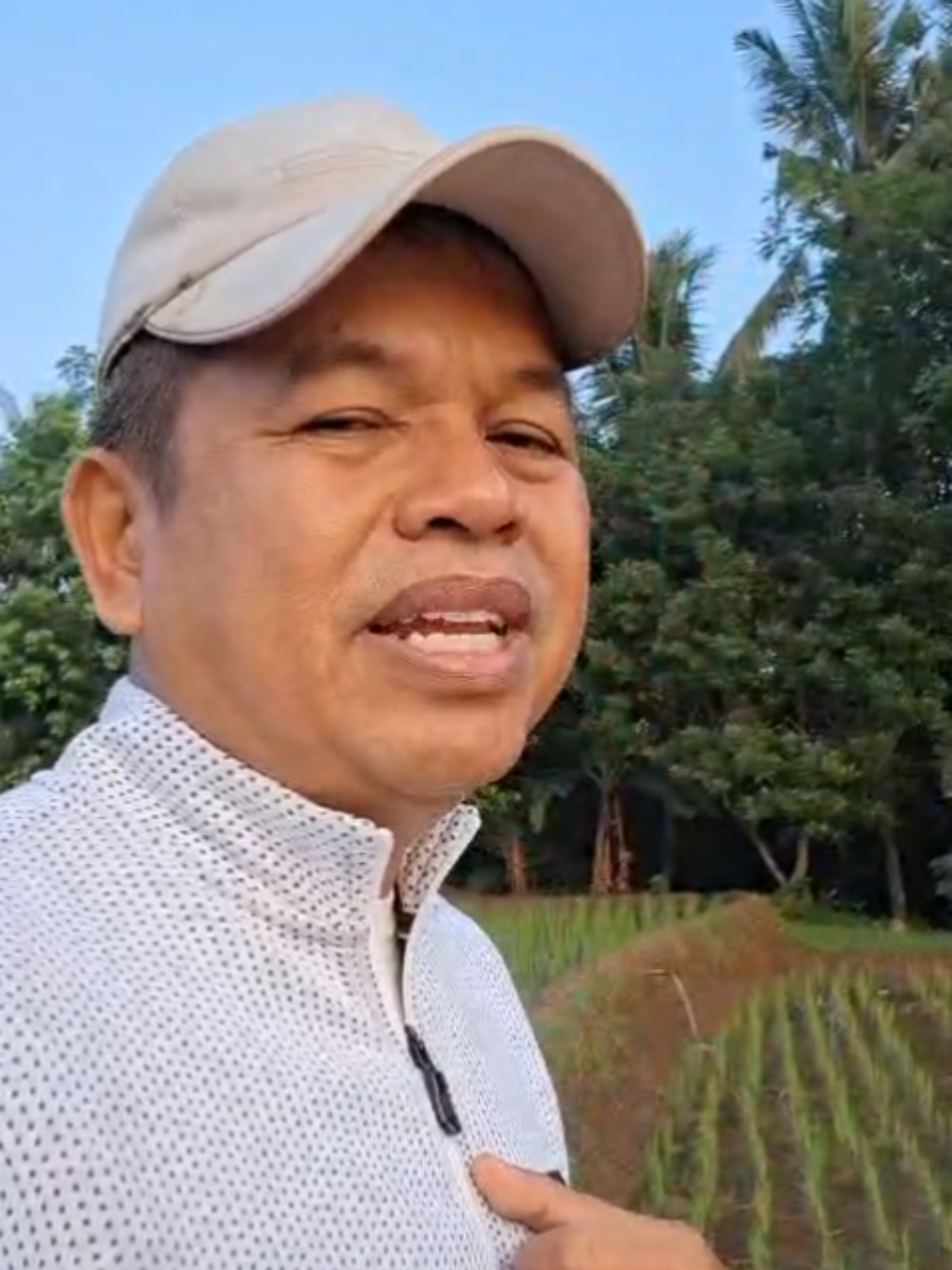 @KANG DEDI MULYADI