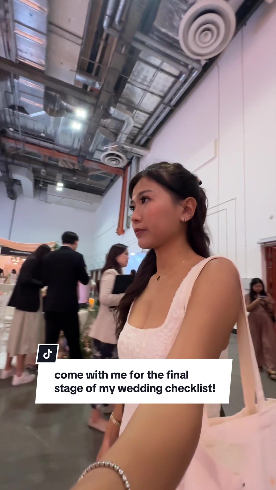 @Jaylyn ♡´・ᴗ・`♡