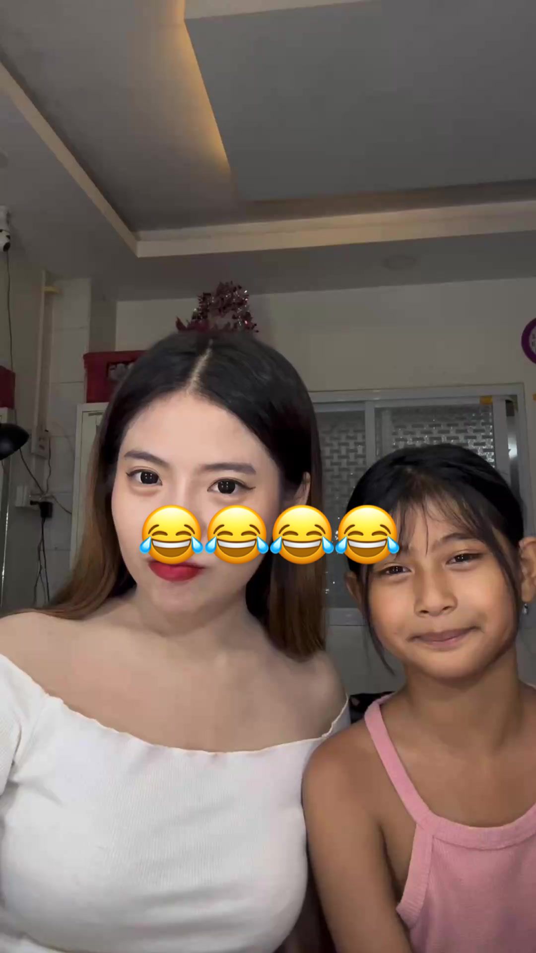 @MUA Oshinn