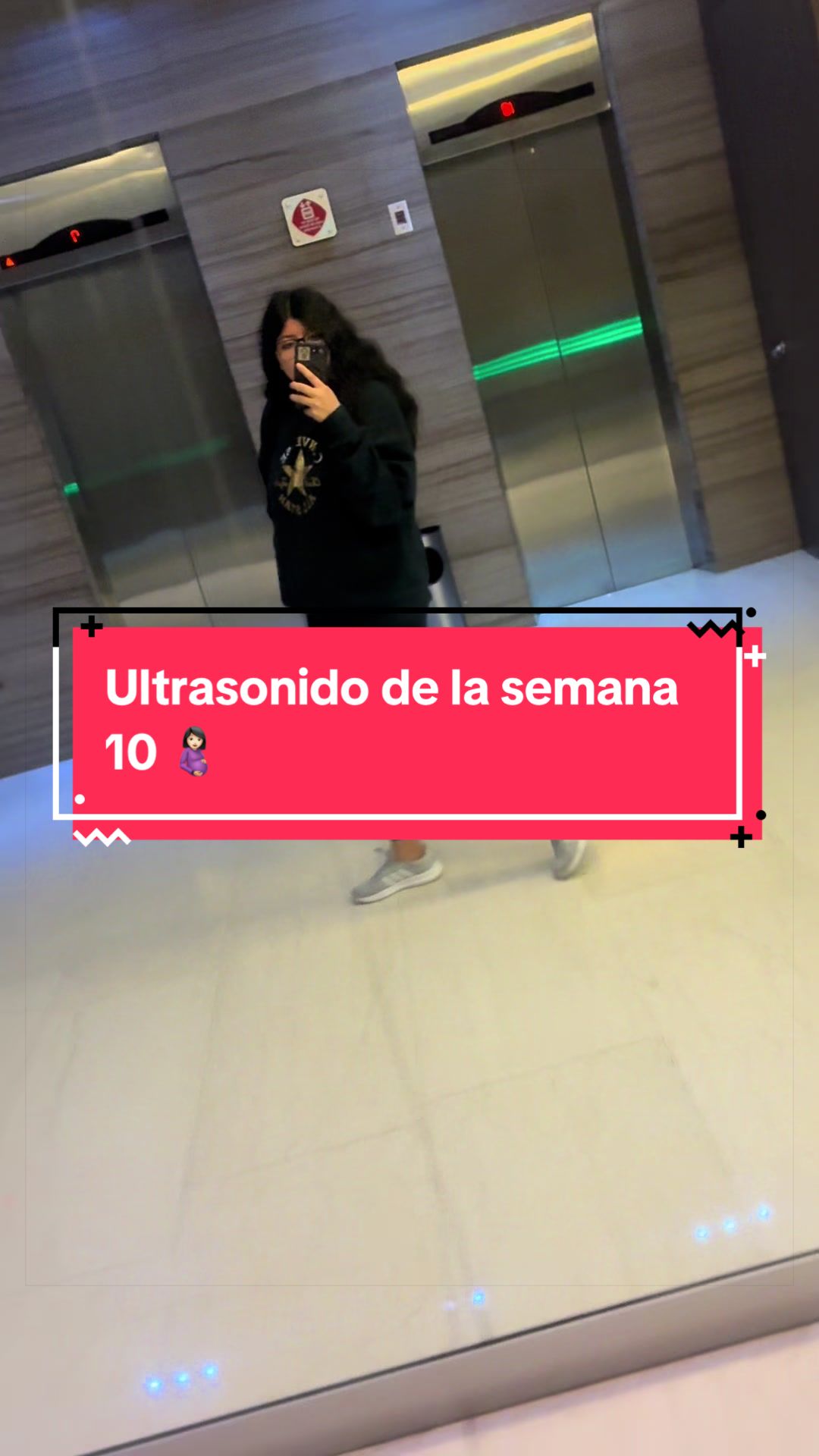 @Fer Estrada