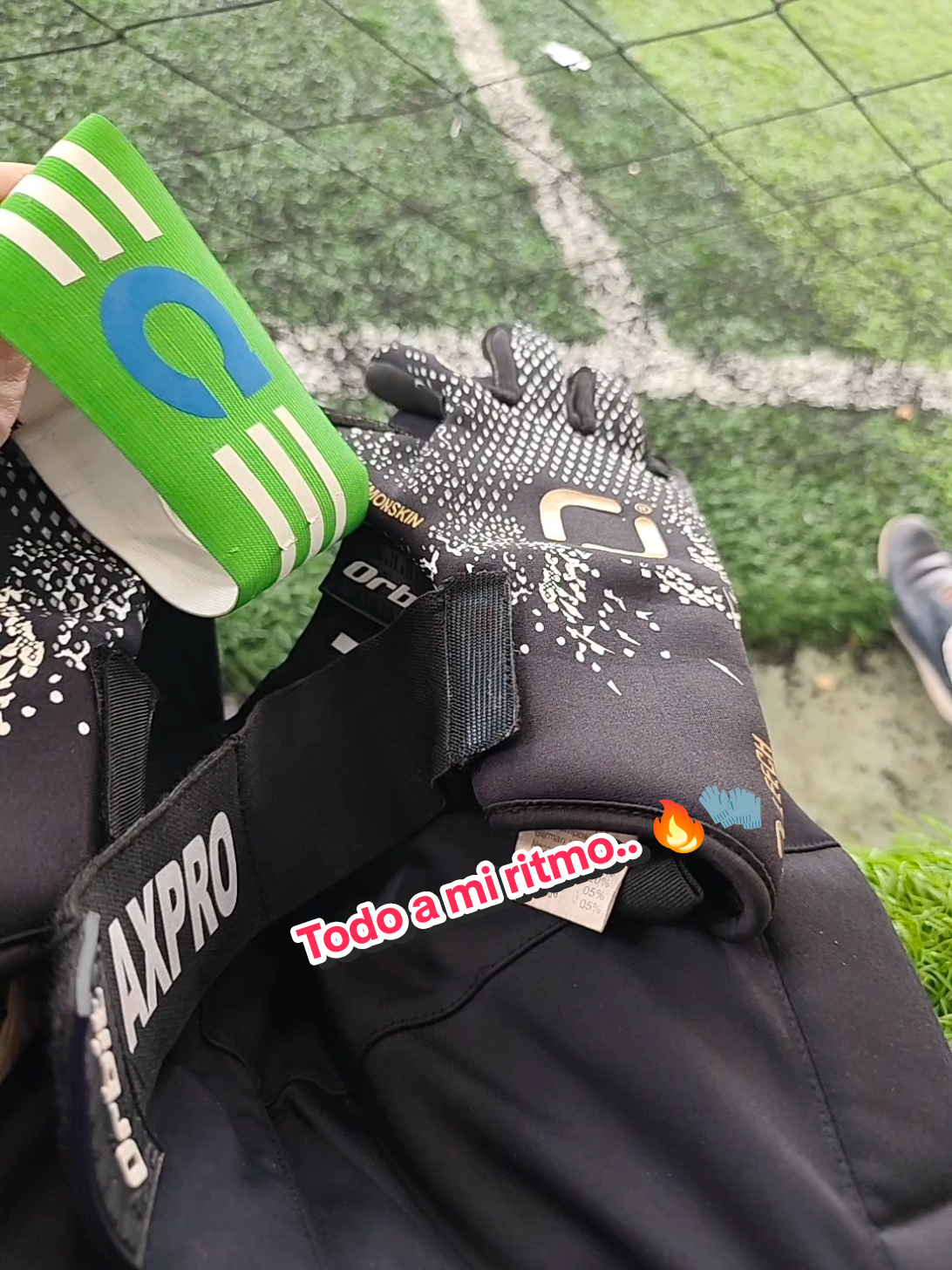 @🇦 🇽 🇵 🇷 🇴 ⚽🧤