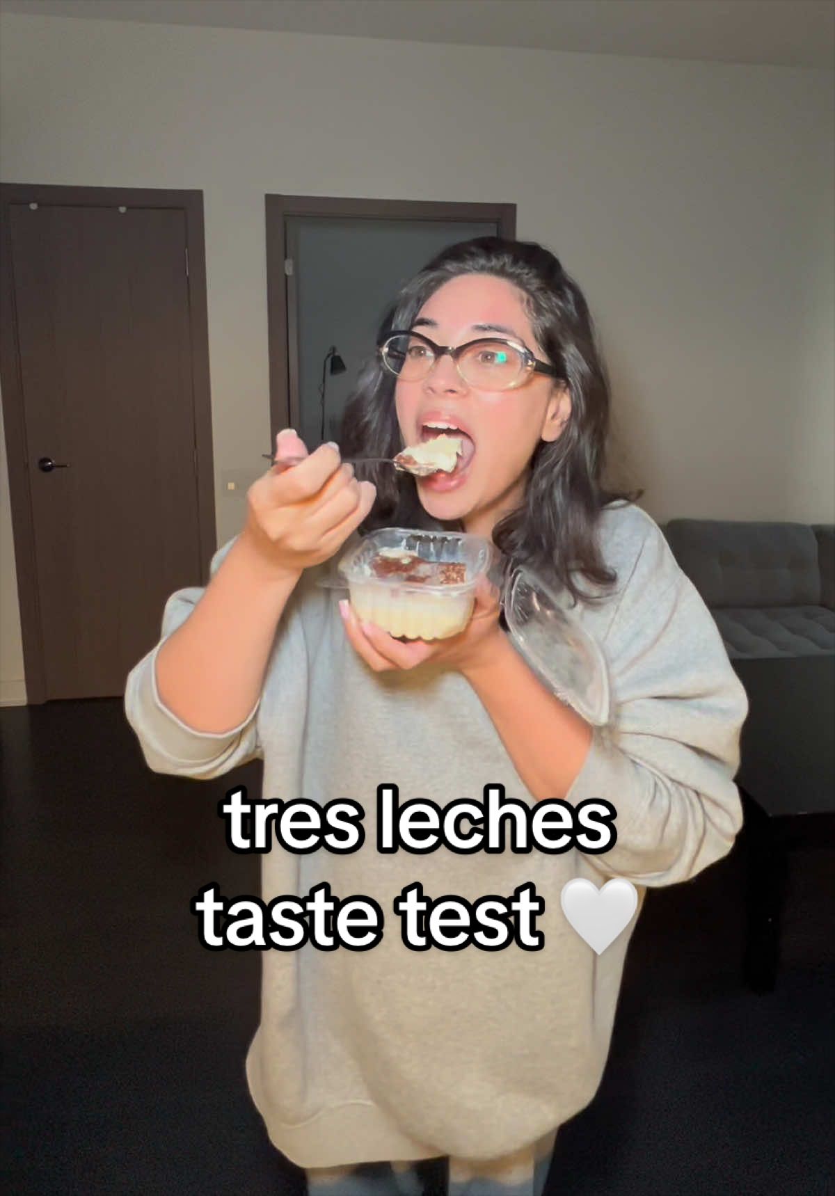 @julia 🖤
