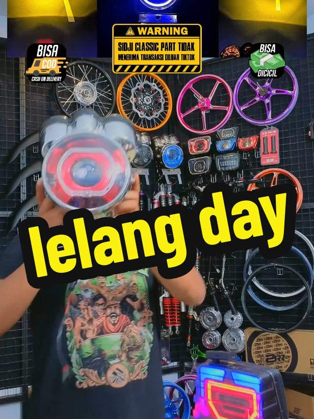 @sidjiclassicparts