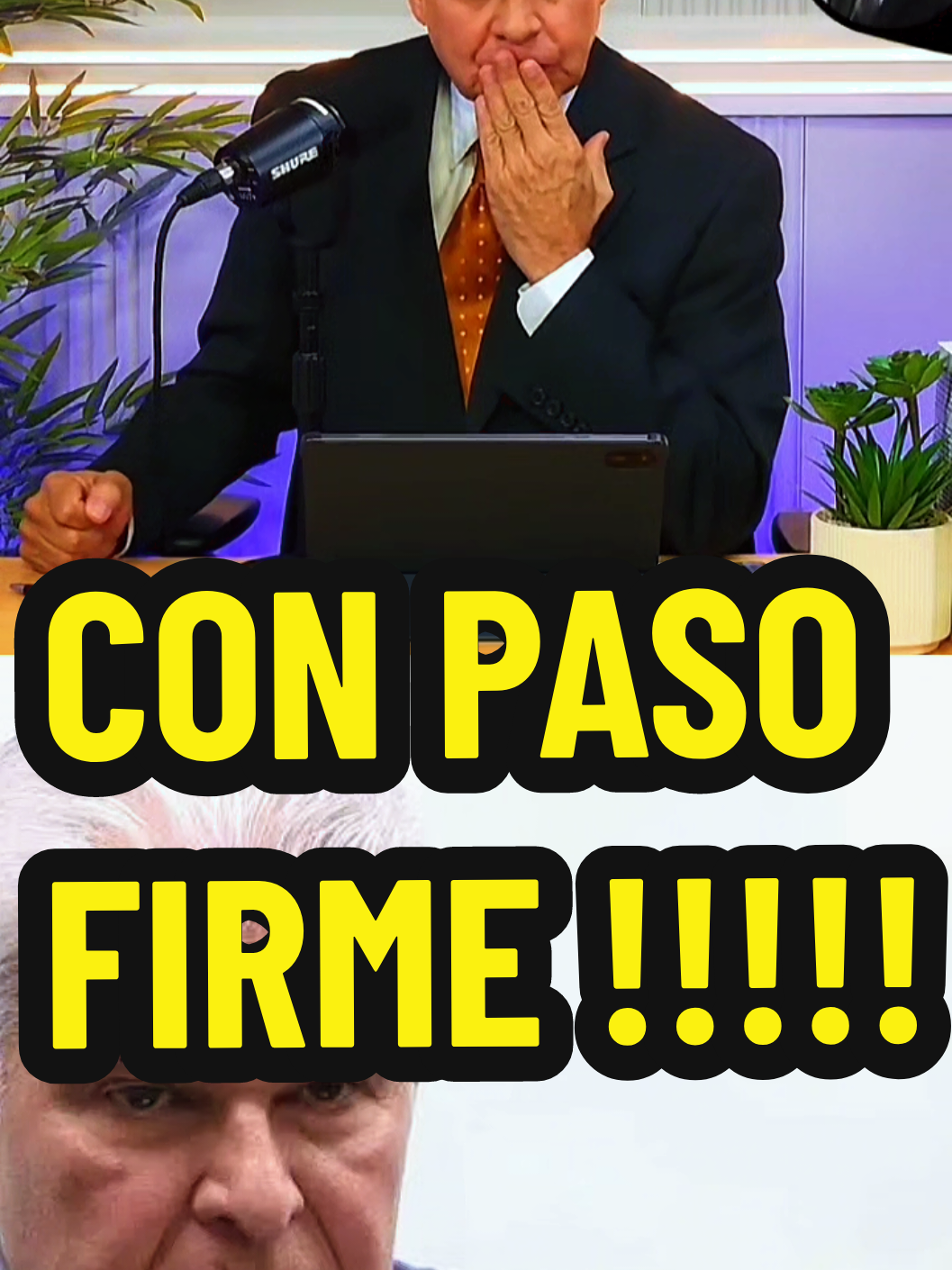 @🎙️Danny Lacayo🎙️