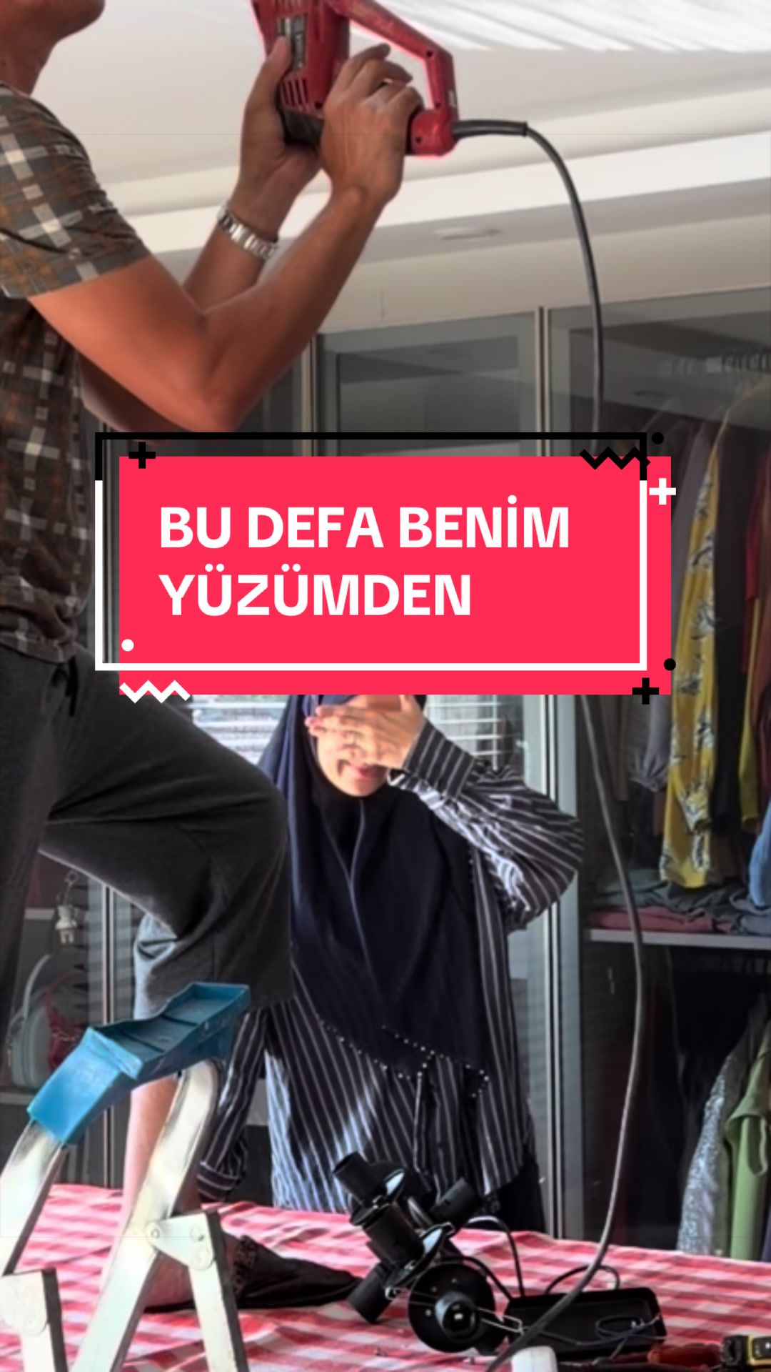 @serpilinevii