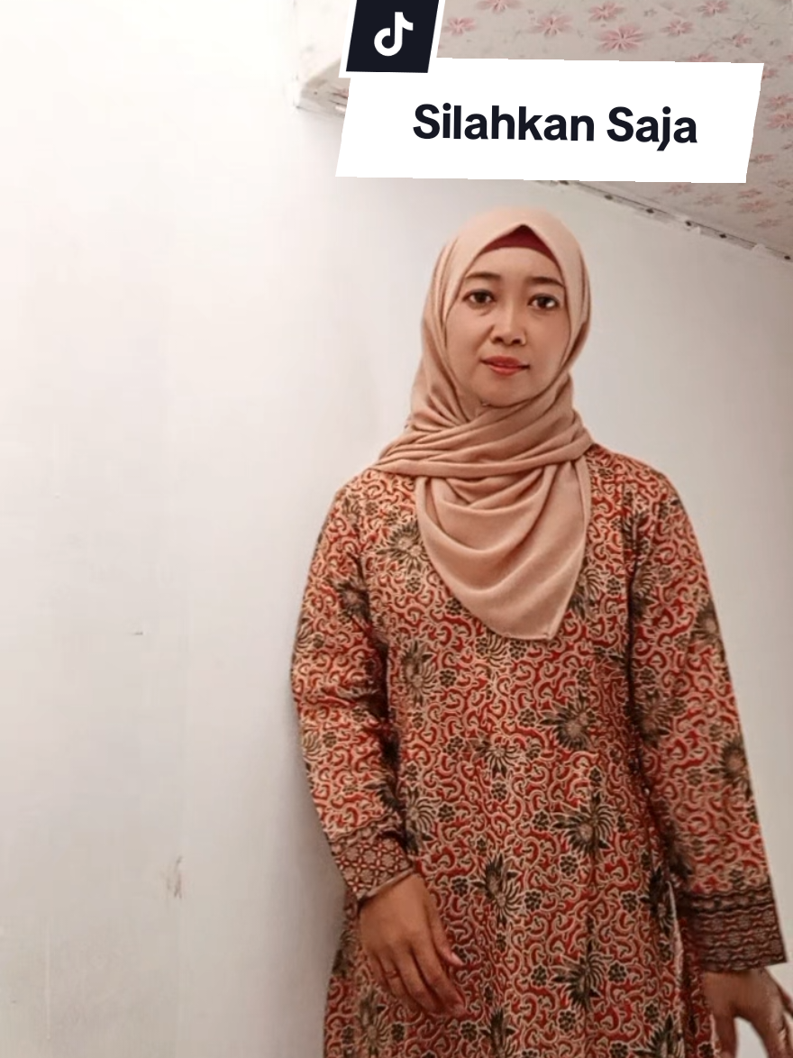 @IinAgust