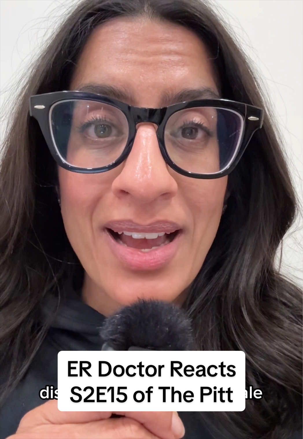 @Dr. Shazma Mithani, MD, FRCPC