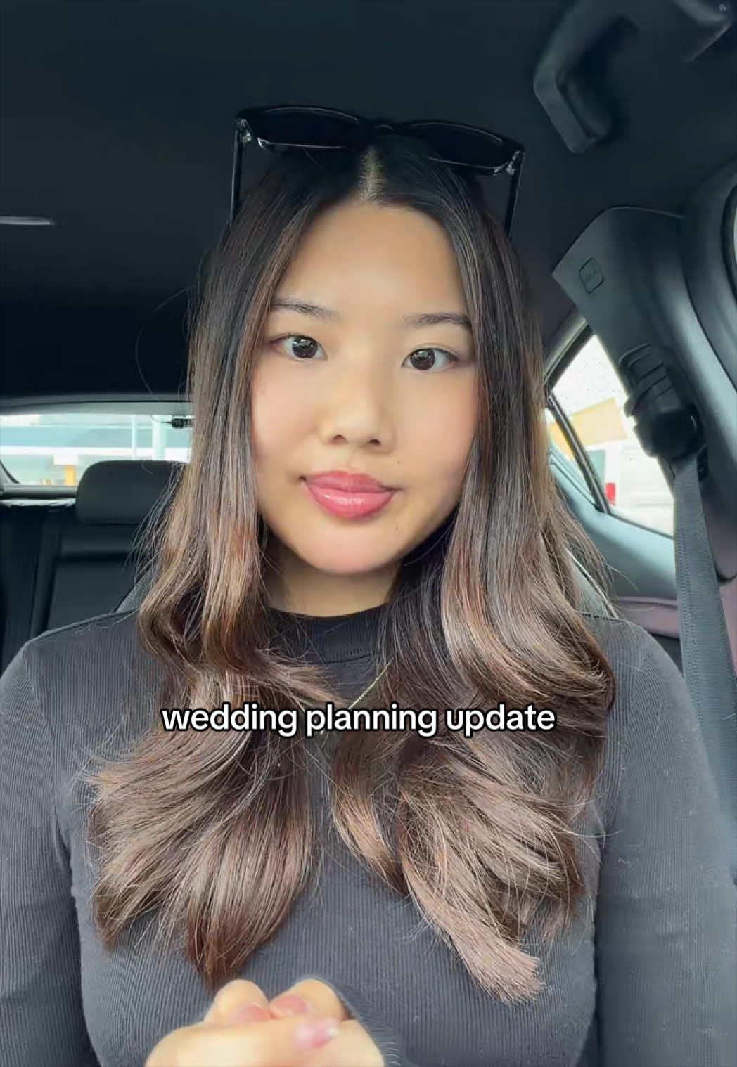 @mel