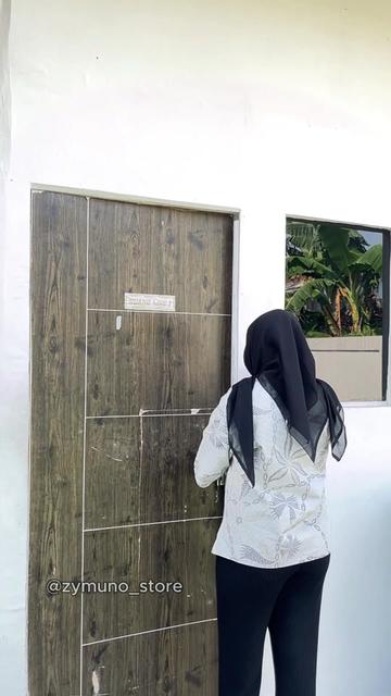 @Zymuno Store.