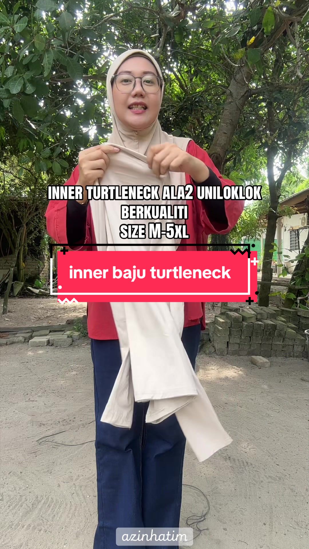 @AZINHATIM