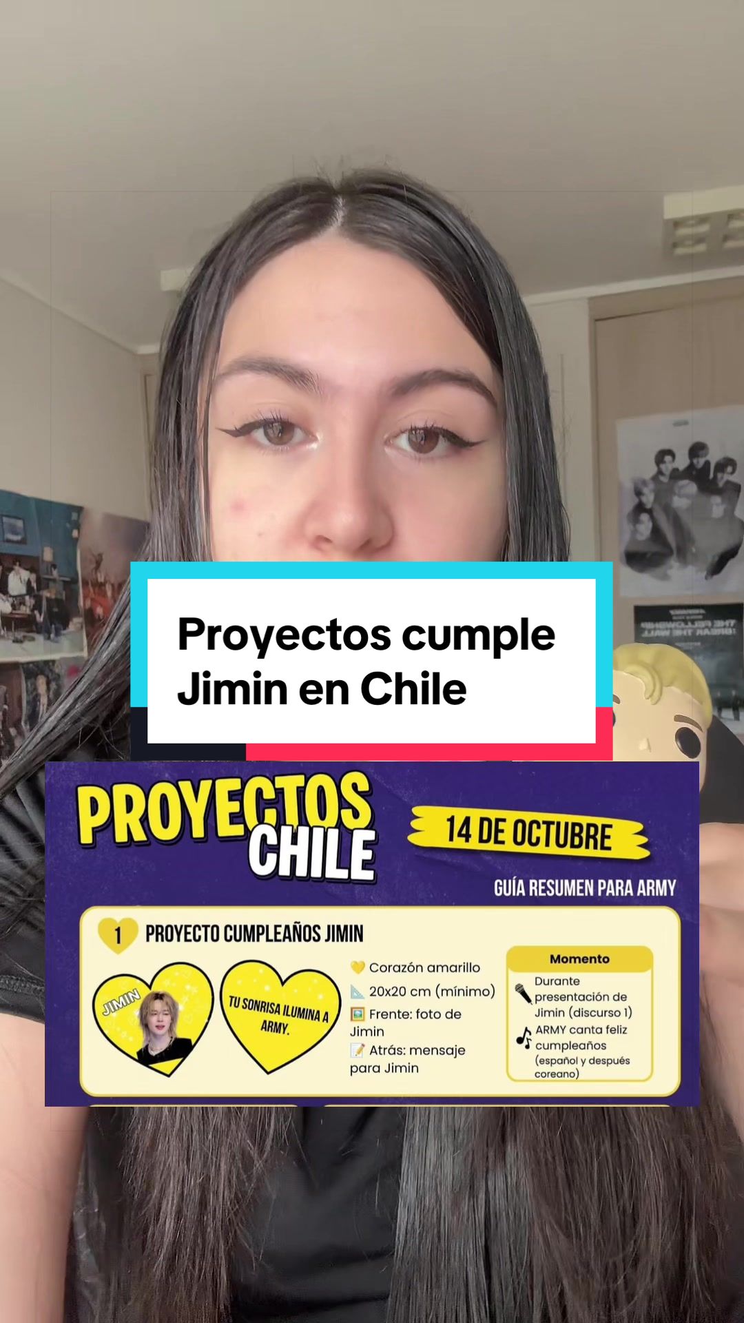 @frani 🧞♀️