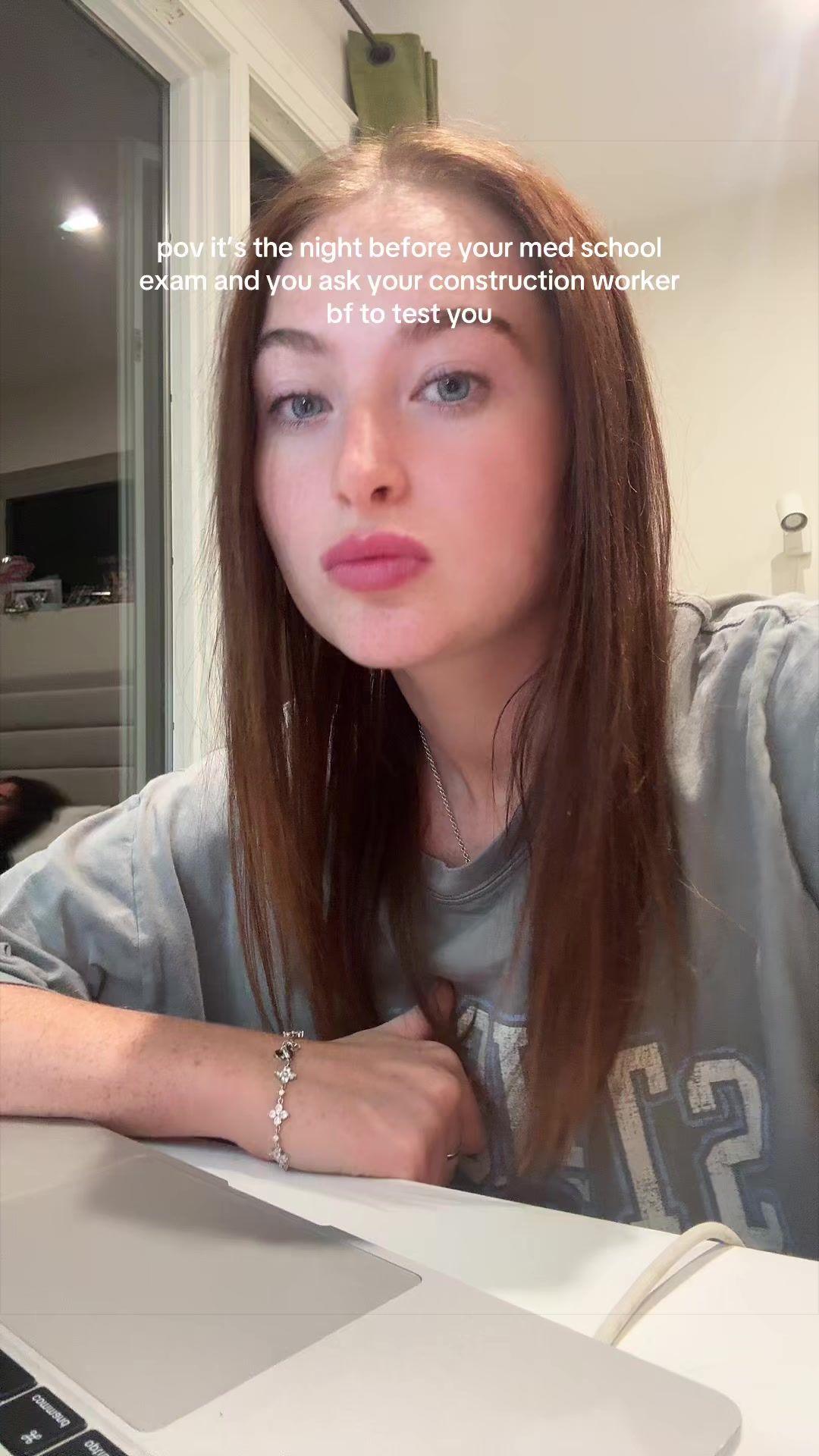 @caitsmd