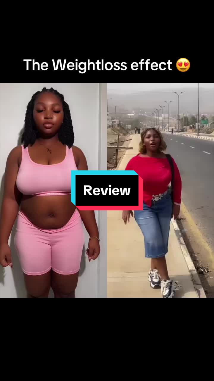 @Weight gain expert in the east