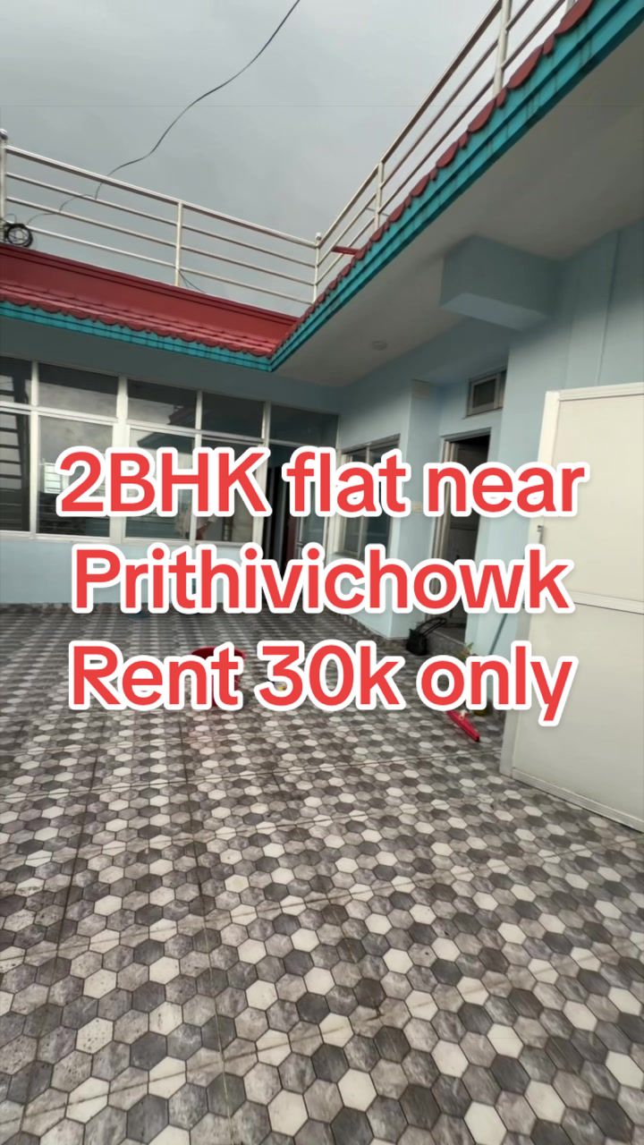 @trustedroomrental69