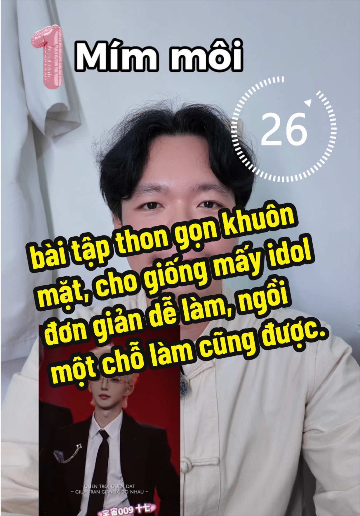 @Hoà Đà