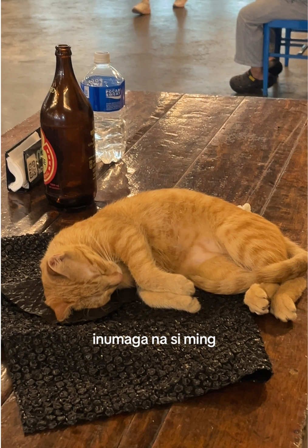@kim ห๐ทห