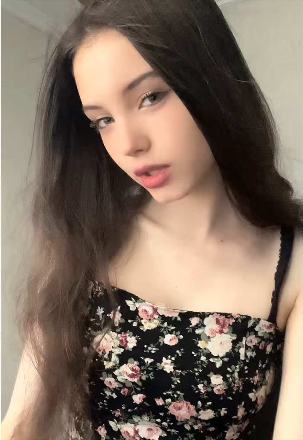 @darxivens