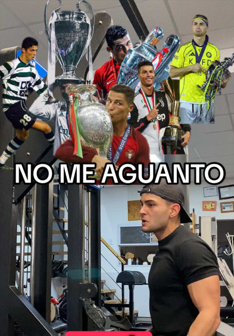 @ARGCR7