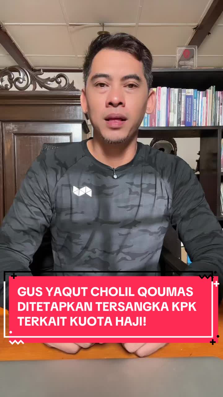 @BUNG HN