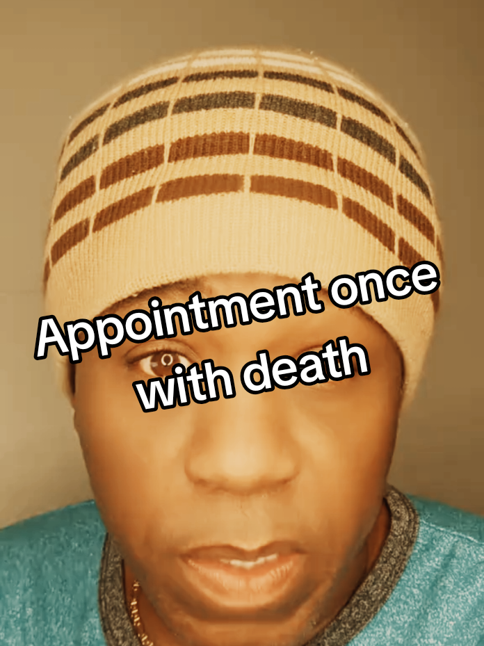@Dr. Mark Daniel