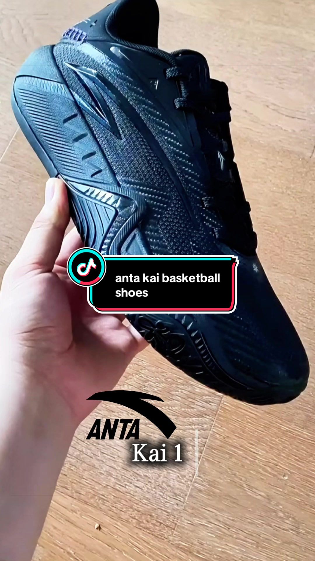 @Court Kicks Hub PH 🏀⛹🏽♂️