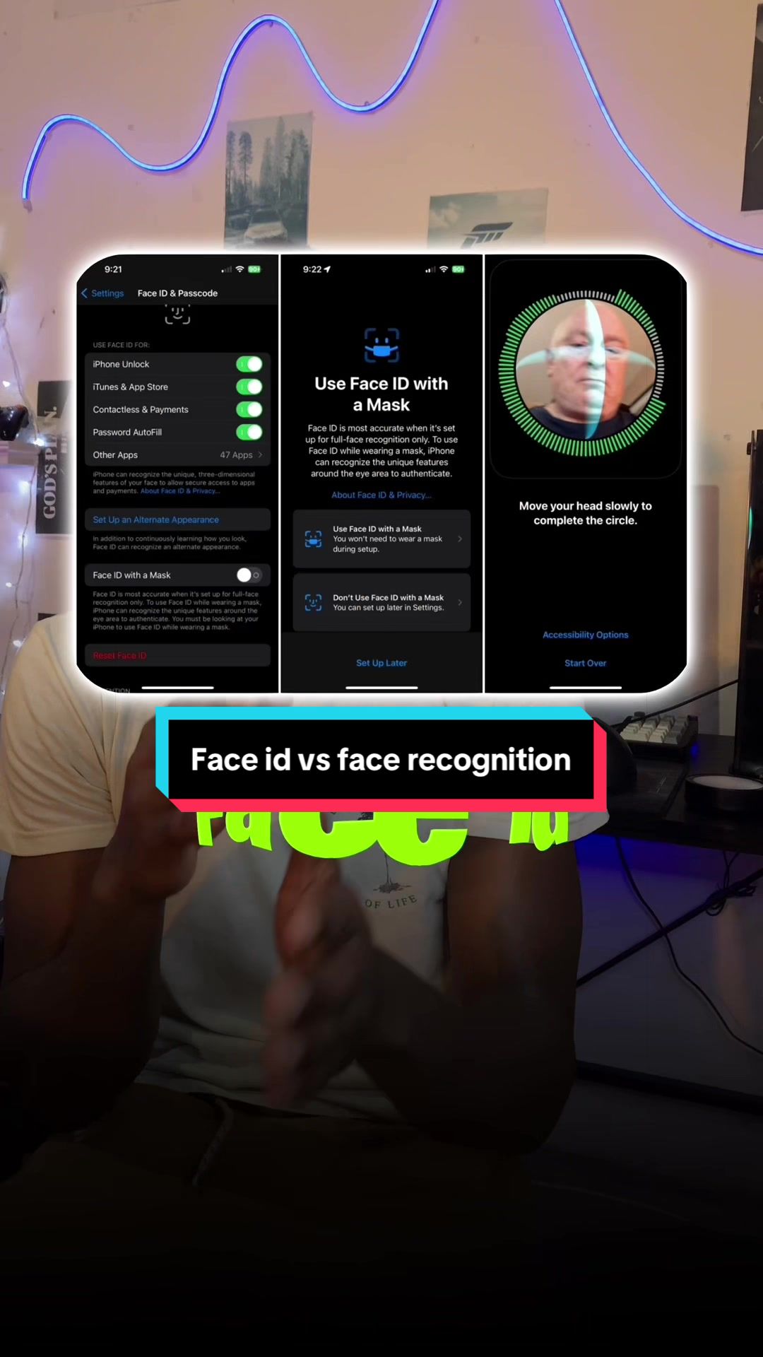 @KagisoTech