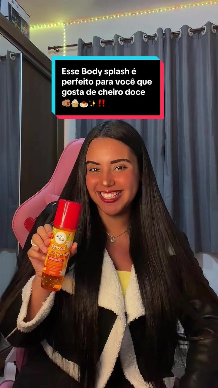 @Taisa Gonçalves ✨