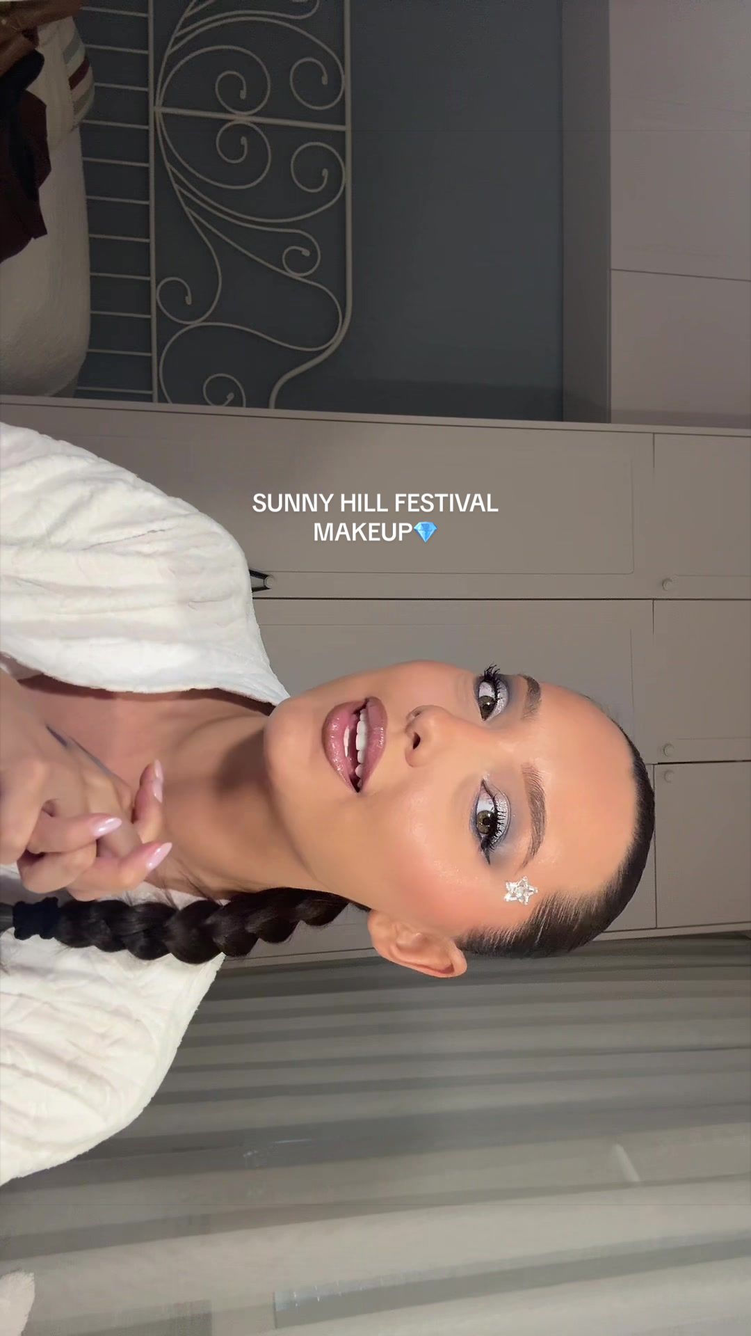 @AULONA